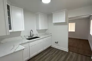 211 - 215 E California Ave, Ridgecrest, CA 93555 - Photo 2