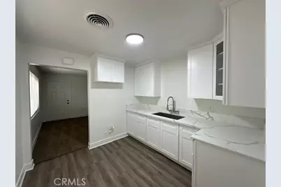 211 - 215 E California Avenue, Ridgecrest, CA 93555 - Photo 10