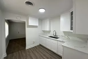 211 - 215 E California Ave, Ridgecrest, CA 93555 - Photo 10