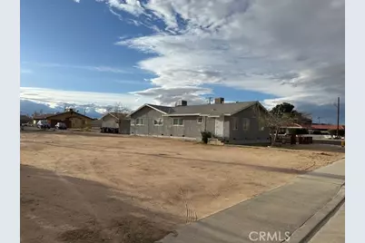 211 - 215 E California Avenue, Ridgecrest, CA 93555 - Photo 12