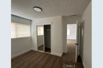 211 - 215 E California Avenue, Ridgecrest, CA 93555 - Photo 4