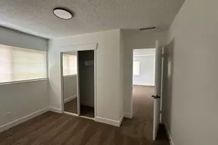 211 - 215 E California Ave, Ridgecrest, CA 93555 - Photo 4