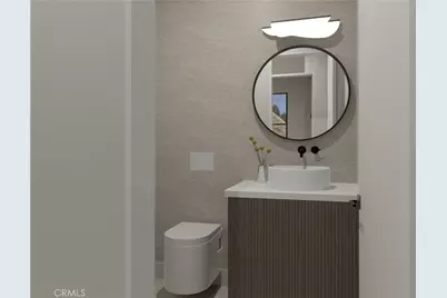 2738 Barcelona, Pismo Beach, CA 93449 - Photo 12