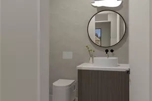 2738 Barcelona, Pismo Beach, CA 93449 - Photo 12