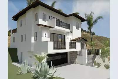 2738 Barcelona, Pismo Beach, CA 93449 - Photo 2