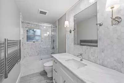 2813 Alamo Drive, Los Osos, CA 93402 - Photo 62