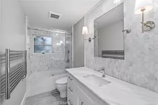 2813 Alamo Dr, Los Osos, CA 93402 - Photo 62