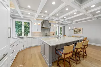 2813 Alamo Drive, Los Osos, CA 93402 - Photo 14