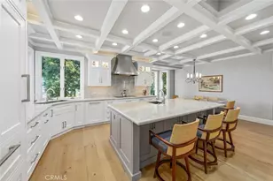 2813 Alamo Dr, Los Osos, CA 93402 - Photo 14