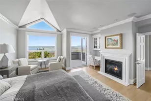 2813 Alamo Dr, Los Osos, CA 93402 - Photo 30