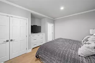 2813 Alamo Dr, Los Osos, CA 93402 - Photo 42