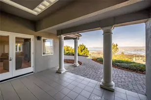 2813 Alamo Dr, Los Osos, CA 93402 - Photo 56