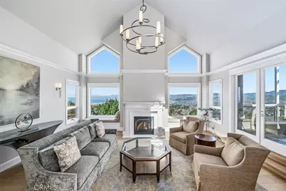 2813 Alamo Drive, Los Osos, CA 93402 - Photo 6