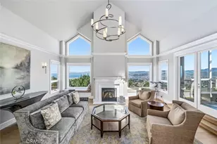 2813 Alamo Dr, Los Osos, CA 93402 - Photo 6