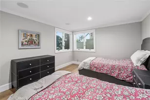 2813 Alamo Dr, Los Osos, CA 93402 - Photo 64