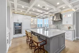 2813 Alamo Dr, Los Osos, CA 93402 - Photo 16