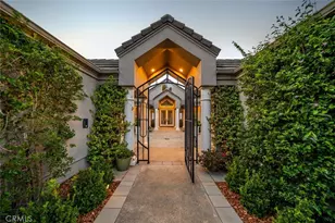 2813 Alamo Dr, Los Osos, CA 93402 - Photo 2