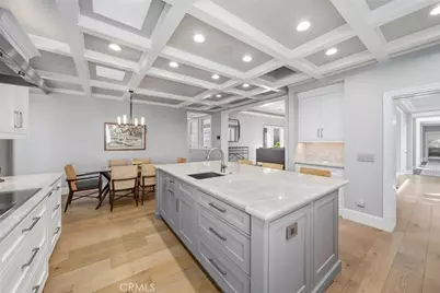 2813 Alamo Drive, Los Osos, CA 93402 - Photo 20