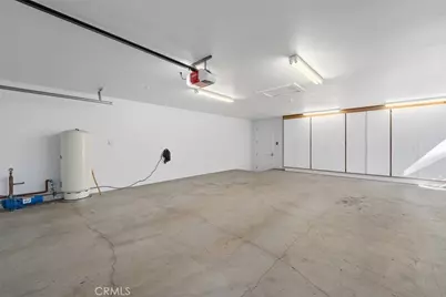 2813 Alamo Drive, Los Osos, CA 93402 - Photo 68