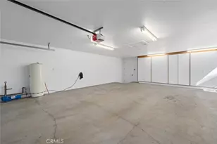 2813 Alamo Dr, Los Osos, CA 93402 - Photo 68