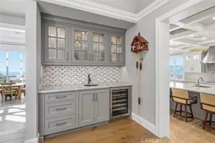 2813 Alamo Dr, Los Osos, CA 93402 - Photo 26