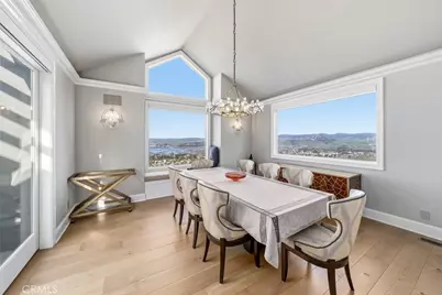 2813 Alamo Drive, Los Osos, CA 93402 - Photo 12