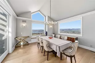 2813 Alamo Dr, Los Osos, CA 93402 - Photo 12