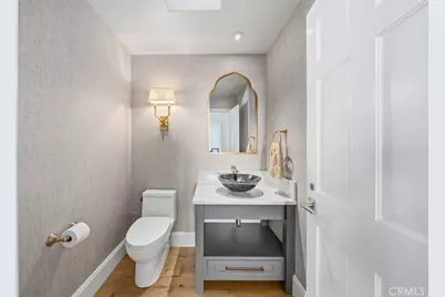 2813 Alamo Drive, Los Osos, CA 93402 - Photo 66