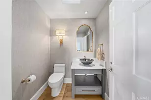 2813 Alamo Dr, Los Osos, CA 93402 - Photo 66