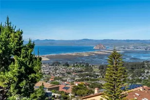 2813 Alamo Dr, Los Osos, CA 93402 - Photo 52