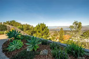 2813 Alamo Dr, Los Osos, CA 93402 - Photo 58