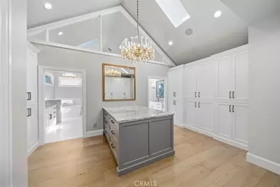 2813 Alamo Drive, Los Osos, CA 93402 - Photo 32