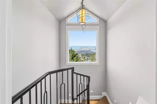 2813 Alamo Dr, Los Osos, CA 93402 - Photo 44