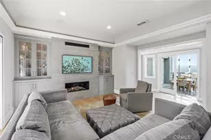 2813 Alamo Dr, Los Osos, CA 93402 - Photo 24