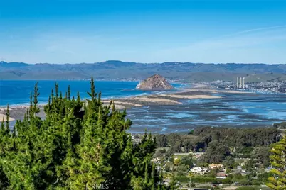 2813 Alamo Drive, Los Osos, CA 93402 - Photo 28