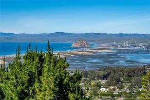 2813 Alamo Dr, Los Osos, CA 93402 - Photo 28