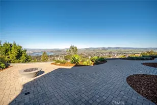 2813 Alamo Dr, Los Osos, CA 93402 - Photo 50
