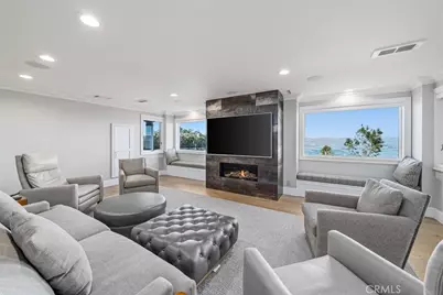 2813 Alamo Drive, Los Osos, CA 93402 - Photo 46