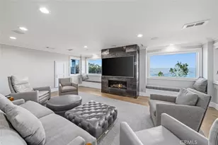 2813 Alamo Dr, Los Osos, CA 93402 - Photo 46