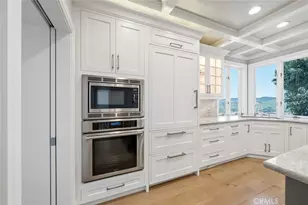 2813 Alamo Dr, Los Osos, CA 93402 - Photo 18