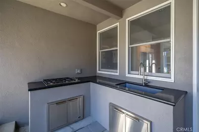 2813 Alamo Drive, Los Osos, CA 93402 - Photo 22