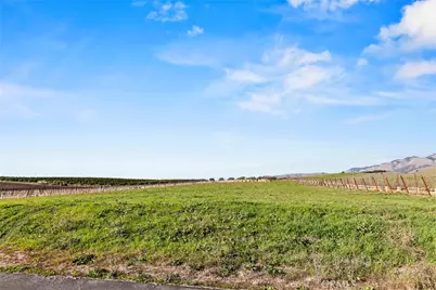 7114 Orcutt Road, San Luis Obispo, CA 93401 - Photo 8