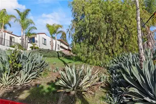 0 Santa Maria, San Luis Obispo, CA 93405 - Photo 1