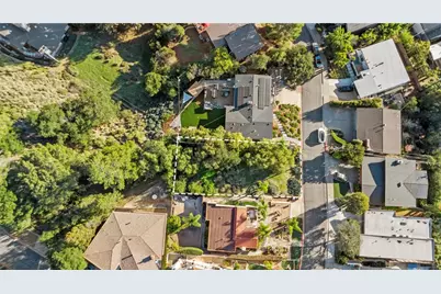 0 Santa Maria, San Luis Obispo, CA 93405 - Photo 8