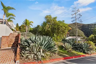 0 Santa Maria, San Luis Obispo, CA 93405 - Photo 14