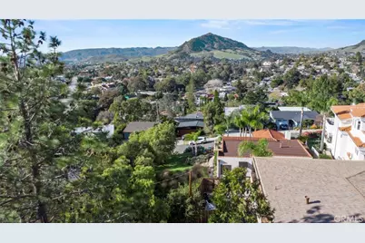 0 Santa Maria, San Luis Obispo, CA 93405 - Photo 10