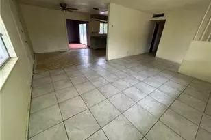 755 H, Parlier, CA 93648 - Photo 8