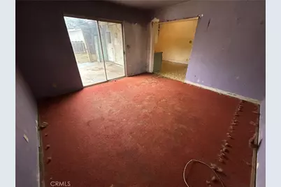 755 H, Parlier, CA 93648 - Photo 14