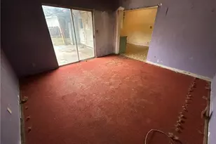 755 H, Parlier, CA 93648 - Photo 14