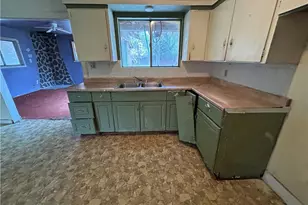 755 H, Parlier, CA 93648 - Photo 12